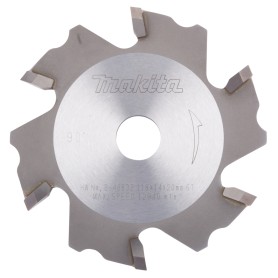 Makita B-48832 lama circolare 1 pz