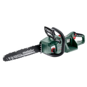 Metabo MS 36-18 LTX BL 40 (601613850)