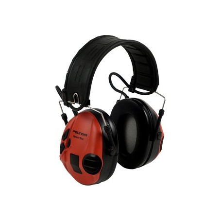 3M MT16H210F-478-RD (XH001650056)