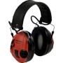 3M MT16H210F-478-RD (XH001650056)