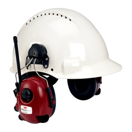 3M PELTOR Alert M2RX7P3E2-01 (XH001680400)