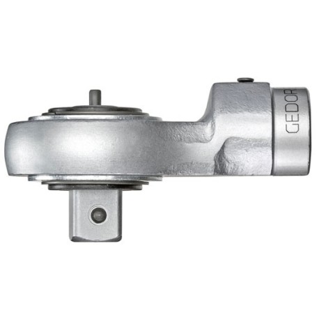 Gedore 1427318 accessorio per chiave a bussola