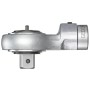 Gedore 1427318 accessorio per chiave a bussola