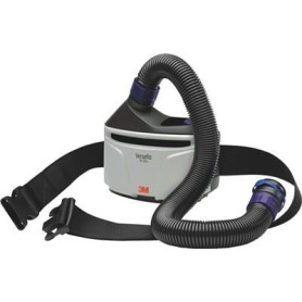 3M Versaflo Starter-Kit TR-315E mit Gebläseeinheit TR-302E 3M (7100098908)