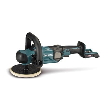 Makita PV001GZ lucidatrice per auto 2200 Giri/min