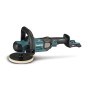 Makita PV001GZ lucidatrice per auto 2200 Giri/min