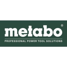 Metabo Akku-Schlagschrauber, Akku-Bohrschrauber