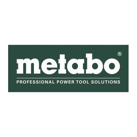 Metabo Akku-Schlagschrauber, Akku-Bohrschrauber