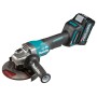 Makita GA036GZ smerigliatrice angolare 15 cm 8500 Giri/min 4 kg