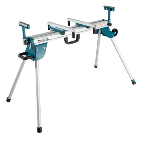 Makita DEBWST06 non classificato