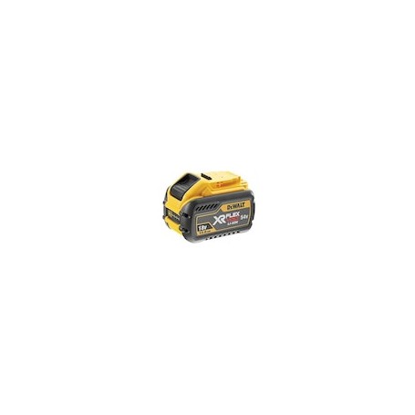 DeWALT DCB548-XJ batteria e caricabatteria per utensili elettrici