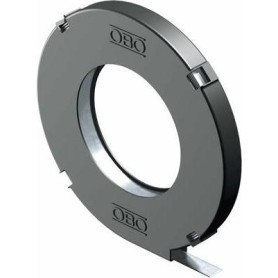 Vertr Spannband 927 Band-VA (5057922)