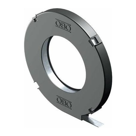 Vertr Spannband 927 Band-VA (5057922)