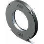 Vertr Spannband 927 Band-VA (5057922)