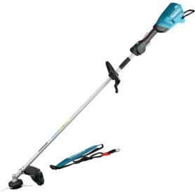 MAKITA UR017GZ - Akku-Sense (40V XGT | Schnittkreis 230 - 330 mm | 3 Geschwindigkitsstufen | ohne Akku & Ladegerät) (UR017GZ)