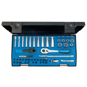 Gedore 1815687 bussola e set di bussole