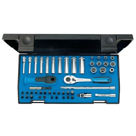 Gedore 1815687 bussola e set di bussole