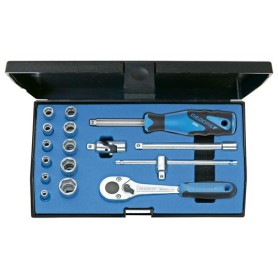 Gedore 6162220 bussola e set di bussole