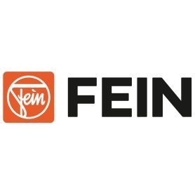 FEIN 71400164000 cacciavite elettrico e avvitatore a impulso