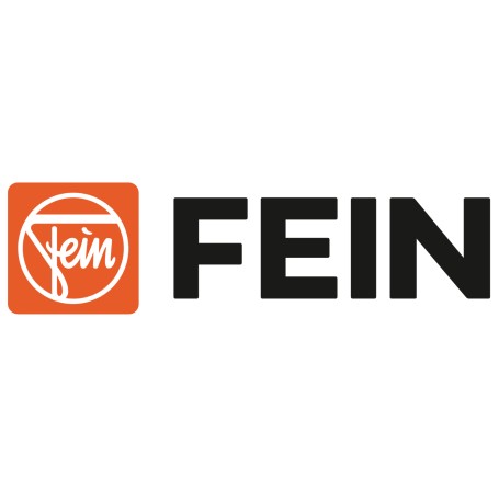 FEIN 71400164000 cacciavite elettrico e avvitatore a impulso
