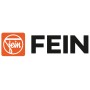 FEIN 71400164000 cacciavite elettrico e avvitatore a impulso