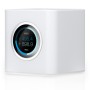 AmpliFi HD Mesh Router router wireless Gigabit Ethernet Dual-band (2.4 GHz/5 GHz) Bianco (AFI-R)
