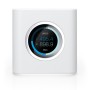 AmpliFi HD Mesh Router router wireless Gigabit Ethernet Dual-band (2.4 GHz/5 GHz) Bianco (AFI-R)