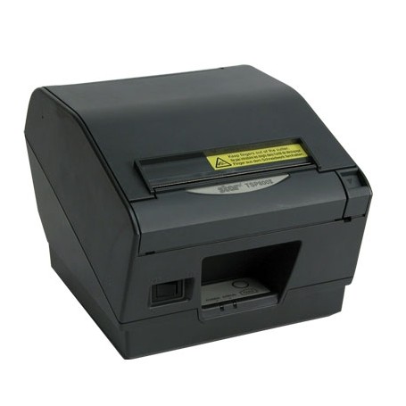 Star Micronics TSP847IIU-24 406 x 203 DPI Cablato Termica diretta Stampante POS (39443911)