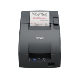 Epson TM-U220IIB stampante ad aghi (C31CL27142)