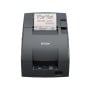 Epson TM-U220IIB stampante ad aghi (C31CL27142)