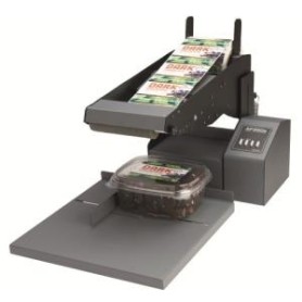 PRIMERA AP550e Etikettiermaschine (74392) (074392)