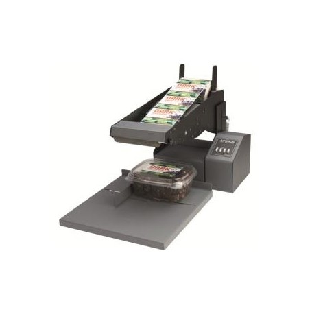 PRIMERA AP550e Etikettiermaschine (74392) (074392)