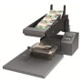 PRIMERA AP550e Etikettiermaschine (74392) (074392)