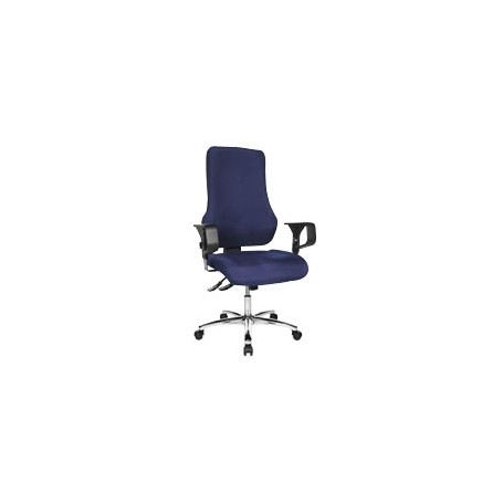 DREHST.TOP POINT DELUXE BLAU (TOP POINT DELUXE G26)