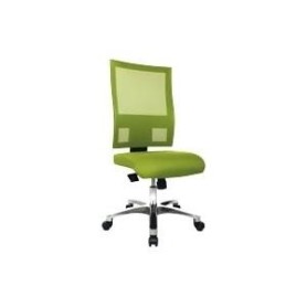 BÜRODREHSTUHL NITO APFELGRÜN (PRONETSYT35)