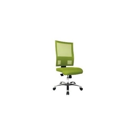BÜRODREHSTUHL NITO APFELGRÜN (PRONETSYT35)