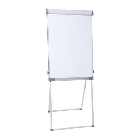 Dahle Flipcharttafel Flip-Chart Professional 76-76011-15731 (76-76011-15731)