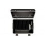 Parat Paraproject Case i10 Nero Tablet Trolley multimediale (208.618-151)