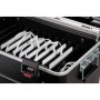 Parat Paraproject Case i10 Nero Tablet Trolley multimediale (208.618-151)
