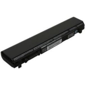 Toshiba BATTERY PACK 6 CELL (P000614300)
