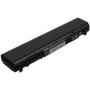 Toshiba BATTERY PACK 6 CELL (P000614300)