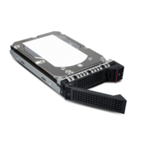 Lenovo 7XB7A00028 disco rigido interno 1,8 TB 10000 Giri/min 2.5" SAS
