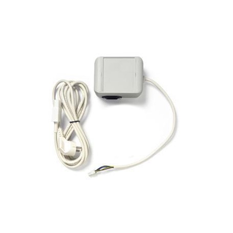 Da-Lite 10800068 accessori per proiettore
