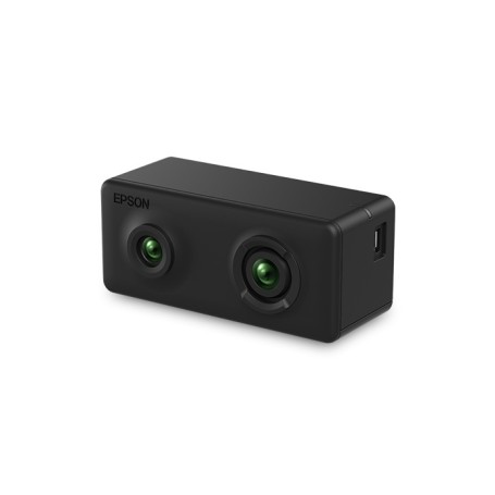 Epson V12HA46010 accessori per proiettore