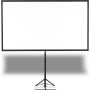 Epson Schermo 16:9 da 80 pollici – ELPSC21 (V12H002S21)