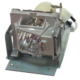 CoreParts ML12791 lampada per proiettore 210 W