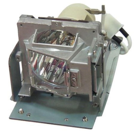 CoreParts ML12791 lampada per proiettore 210 W