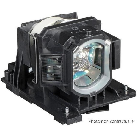 CoreParts ML12349 lampada per proiettore 245 W (DT01171)