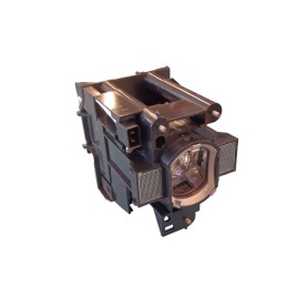 CoreParts ML12392 lampada per proiettore 330 W (DT01291)