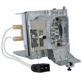 CoreParts ML12670 lampada per proiettore 260 W (BL-FU260C / SP.72Y01GC01)